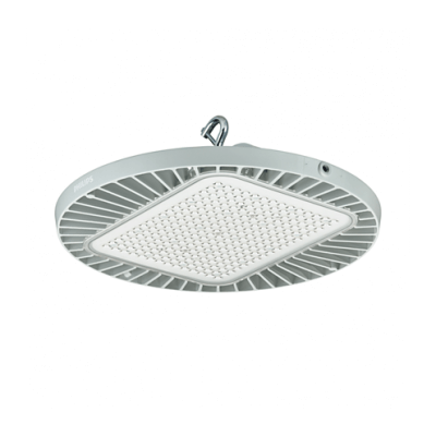 Suspension  Led Coreline Hight bay BY121P G3 LED205S/840