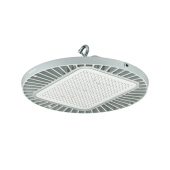 Philips Coreline Hightbay BY121P G3 LED205S/840