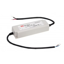 Alimentation Mean Well AC/DC LPV-150-12  12v