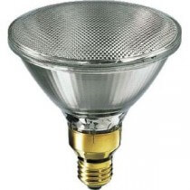 Philips Halogene A PAR38  65W E27 230V 30D