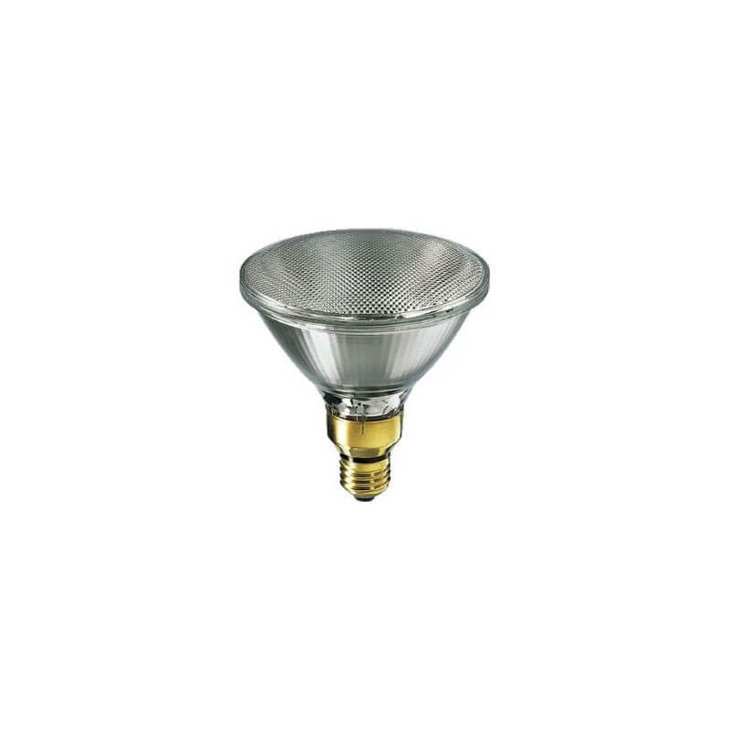 Philips Halogene A PAR38 65W E27 230V 30D Philips Halogene A PAR38 65W E27 230V 30D