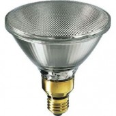 Philips Halogene A PAR38  65W E27 230V 12D