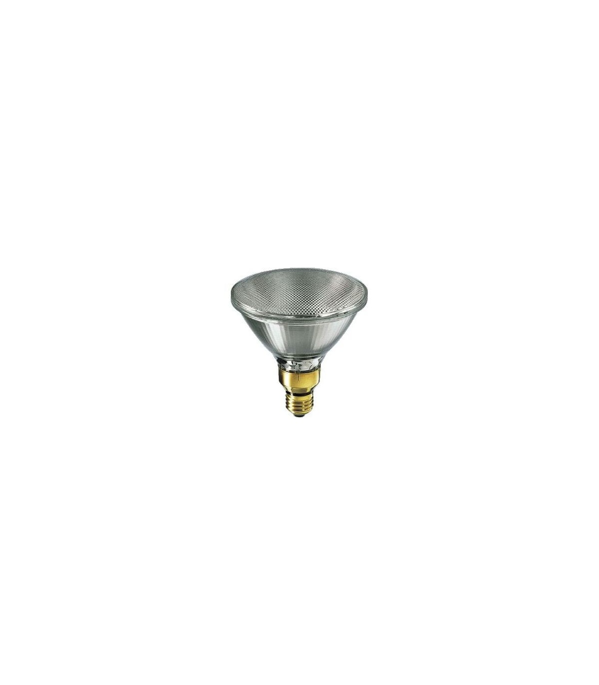 Lampe halogene Osram energy classic E27 52w 64544