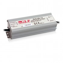 Alimentation GLG-60-12 IP67 Etanche