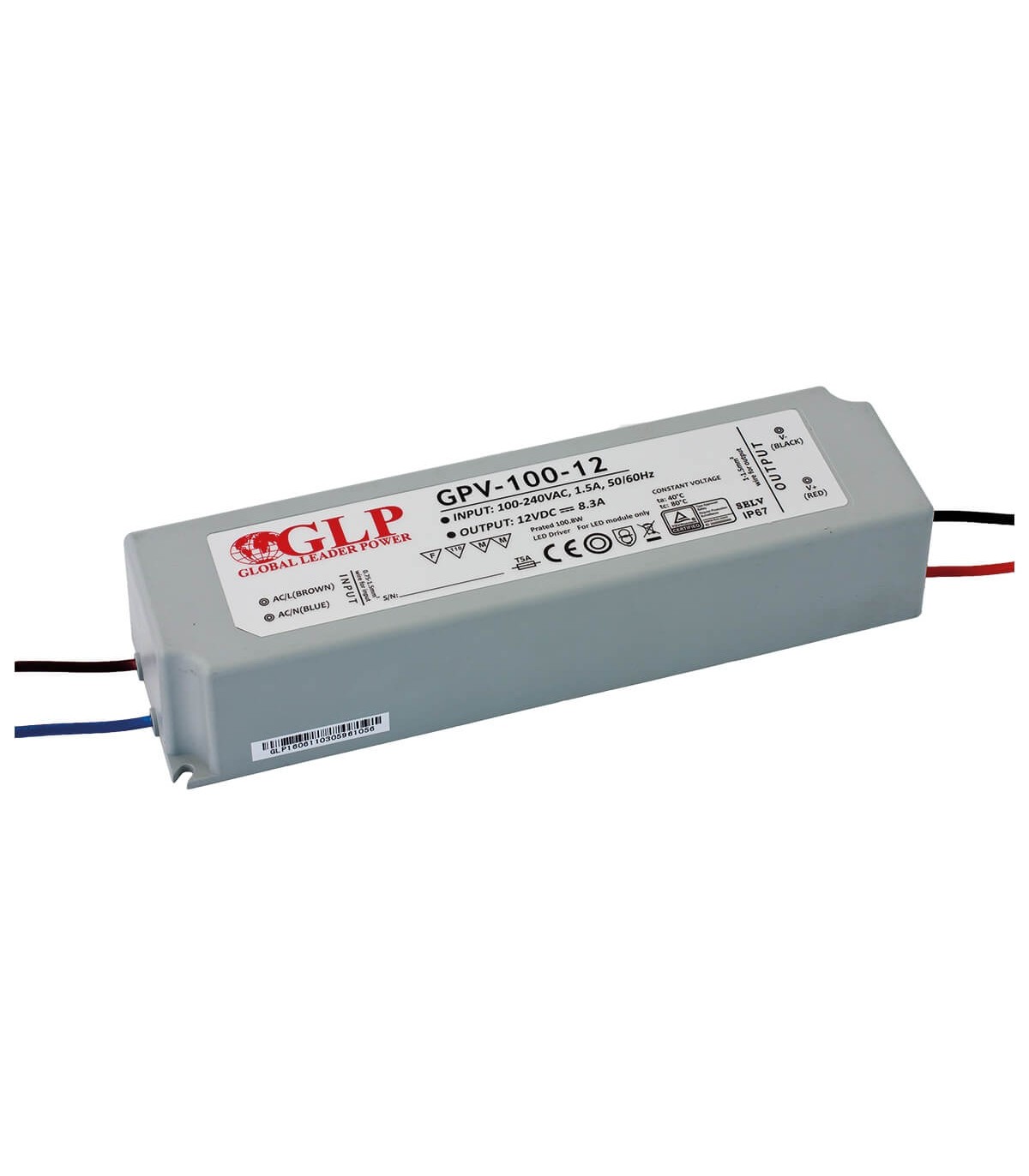 alimentation-bornier-150w-transformateur-courant-220v-12v-special-led-dc