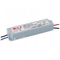 Alimentation GPV-35-12V 3A