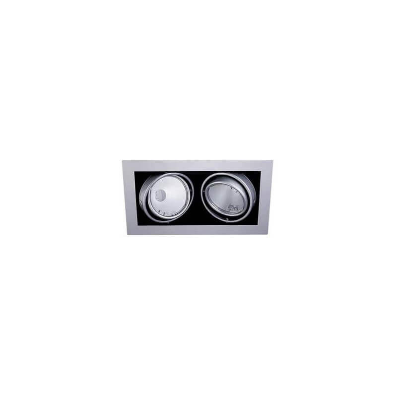 Cardan Iodure mettalique 2xG12 cdm-t 70w Cardan Iodure mettalique 2xG12 cdm-t 70w