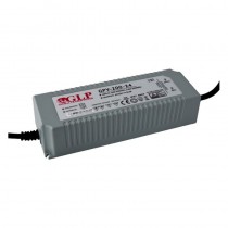 Driver Led GPV-200-24V GLP IP67