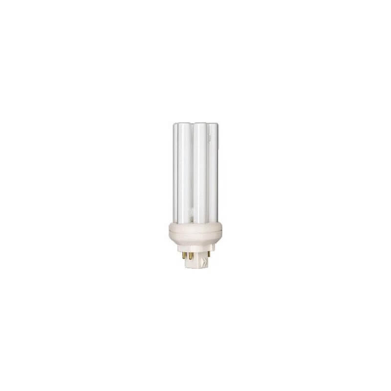 PHILIPS MASTER PL-T TOP 32W/840/4P 1CT PHILIPS MASTER PL-T TOP 32W/840/4P 1CT