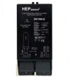 HEP- SH150I-Z Ballast électronique cl2 pour lampe à iodure 150w