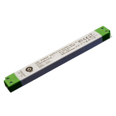 DRIVER LED FTPC30V12-S 30W 12V 2.5A IP20
