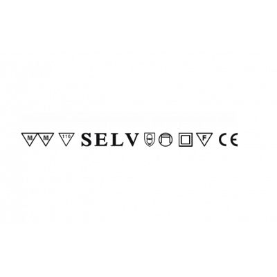 DRIVER LED FTPC30V12-S 30W 12V 2.5A IP20