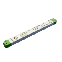 DRIVER LED FTPC60V12-S 60W 12V 5A IP20