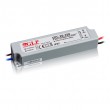 DRIVER LED GPC-20-350 16.8W 9-48V 350mA IP67