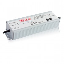 DRIVER LED GLG-100-12A 102W 12V 8.5A IP65