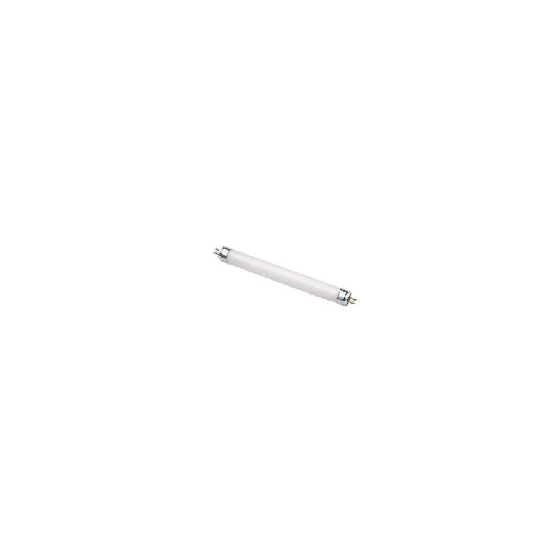 Tube mini T5 diametre 16mm 6w/865 lumiere du jour Tube mini T5 diametre 16mm 6w/865 lumiere du jour
