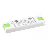 Alimentation LED à bornier FTPC 30W 12V 2.5A IP20