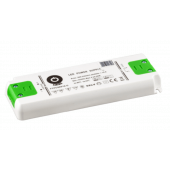 Alimentation LED FTPC 50W 12V 4.2A IP20