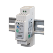 Alimentation pour rail DIN15W12 15W 12V 1.25A