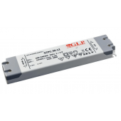 DRIVER LED GTPC-30-12 30W 12V 2.5A