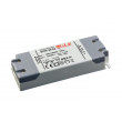 DRIVER LED GTPC-15-12 15W 12V 1.25A