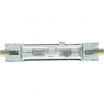 Philips MHN-TD 150W/730 RX7s