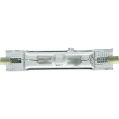 Philips MHN-TD 150W/730 culot RX7s