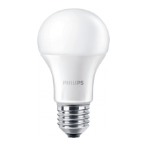 Ampoule Led E27, 23w Blanc Chaud 3000k 2500lumens Quivalent 100w