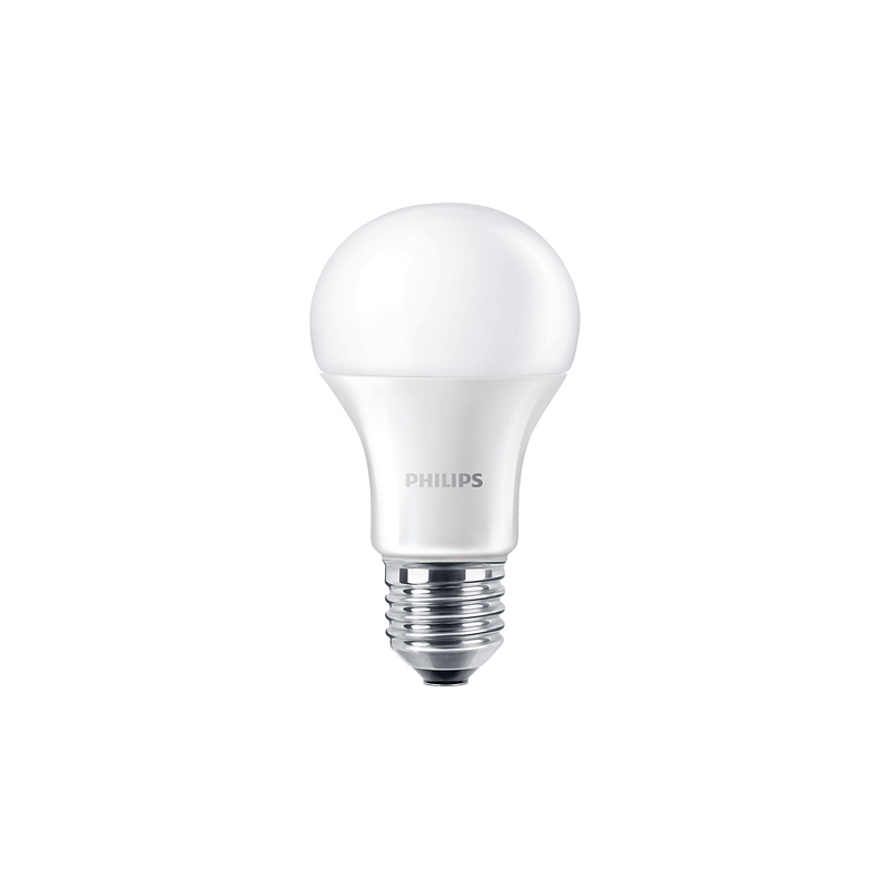 philips CorePro LEDbulb 13-100W 840 E27 philips CorePro LEDbulb 13-100W 840 E27