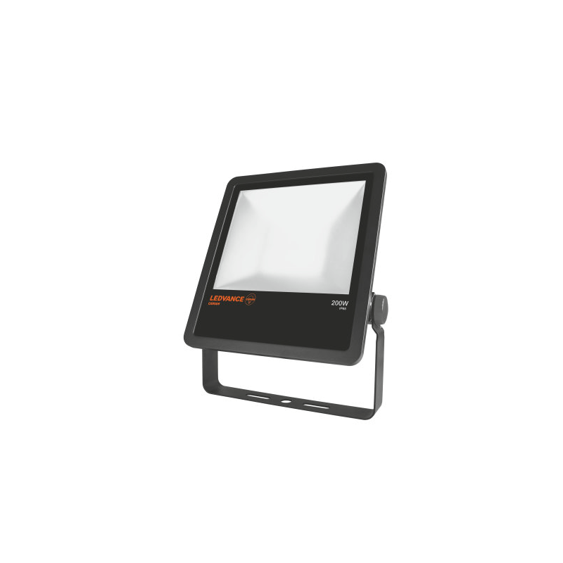 Pojecteur Osram 200w IP65 6500K 20 000LM Pojecteur Osram 200w IP65 6500K 20 000LM