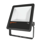 OSRAM Projecteur LED 200W 6500K Blanc lumière du jour 20 000lumens
