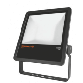 OSRAM Projecteur LED 200W 6500K Blanc lumière du jour  20 000lumens