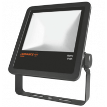 Projecteur LED Osram-Ledvance 150w 6500K 15000lm