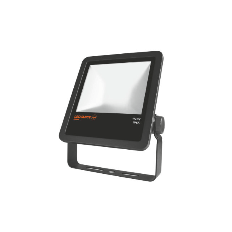 Projecteur LED Osram-Ledvance 150w 6500K 15000lm Projecteur LED Osram-Ledvance 150w 6500K 15000lm