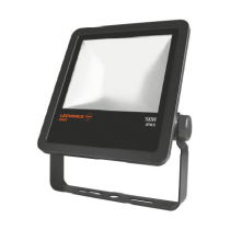 Projecteur Osram 100w IP65 6500K 220-240V BK