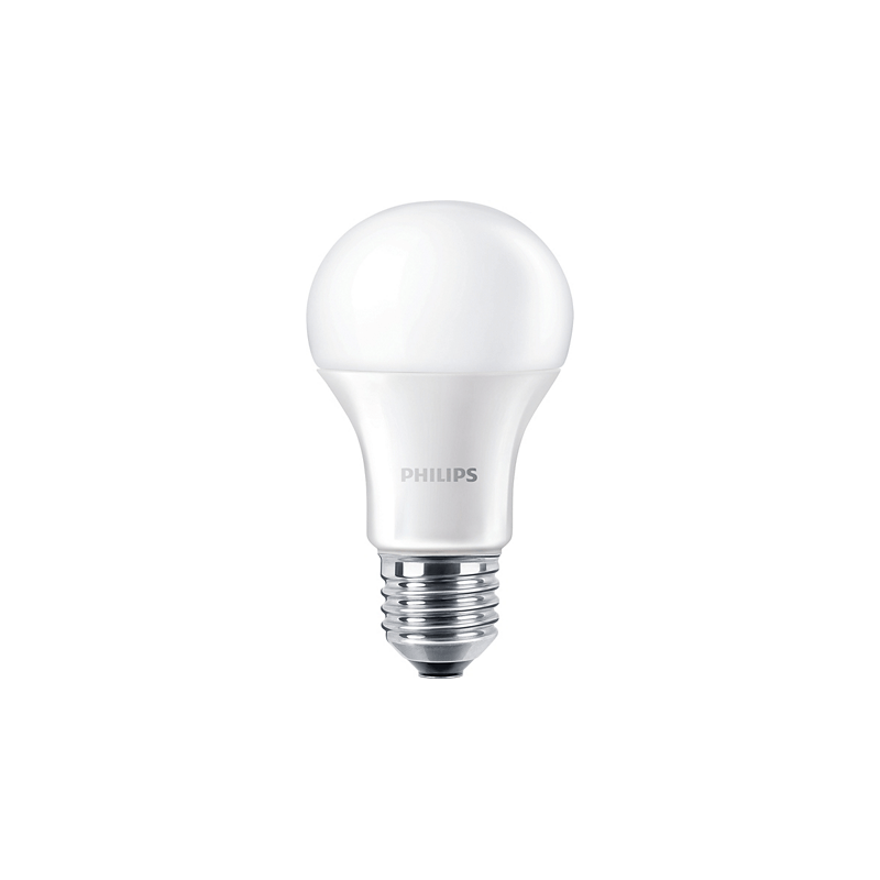 Philips CorePro LED bulb 12.5-100W A60 E27 865 1521lm