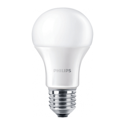 Philips CorePro LED bulb 12.5-100W A60 E27 865 1521lm