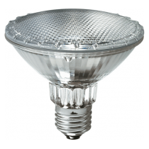 Philips HalogenA PAR30S 100W E27 230V 30D 950lm