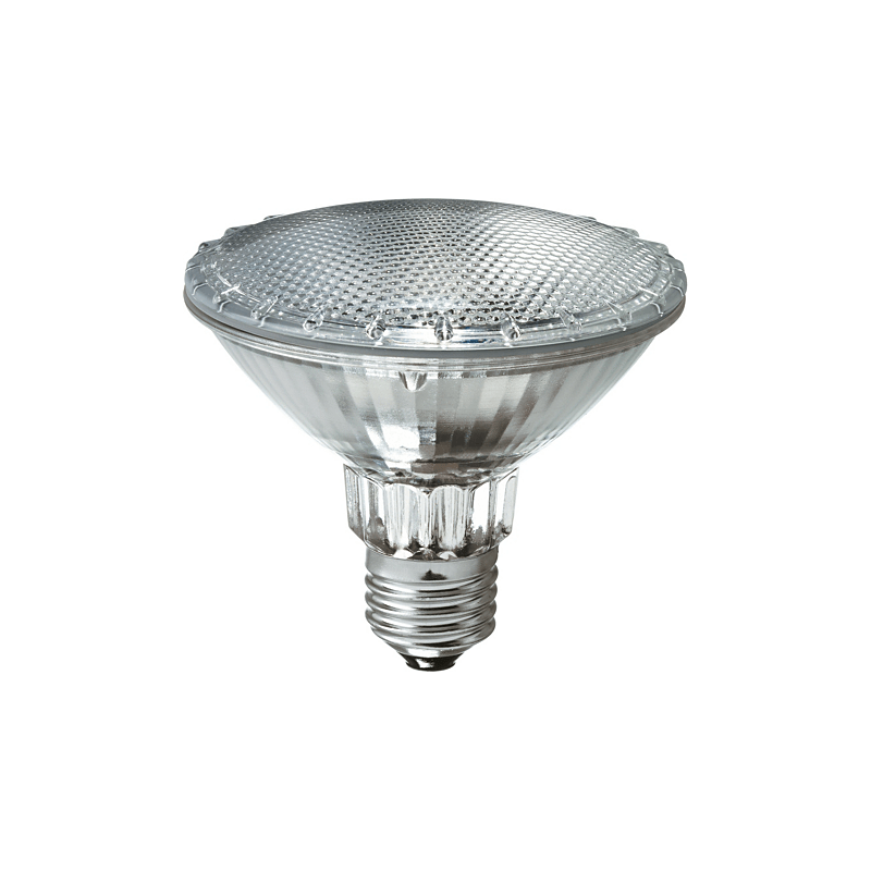 Philips HalogenA PAR30S 100W E27 230V 30D 950lm Philips HalogenA PAR30S 100W E27 230V 30D 950lm