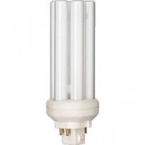Philips MASTER PL-T 26W/830/4P 1CT