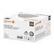 Ledvance Downlight 14w 4000k 1360lm Diam 150mm