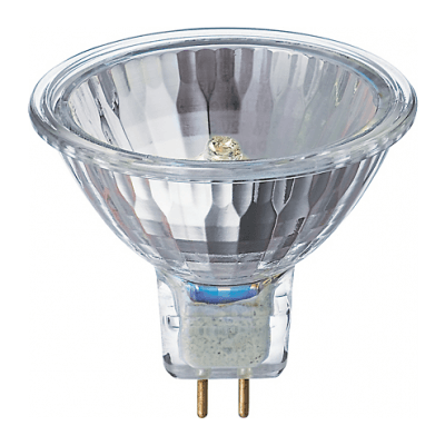 Philips MASTERLine ES 30W GU5.3 12V 60D 540lm