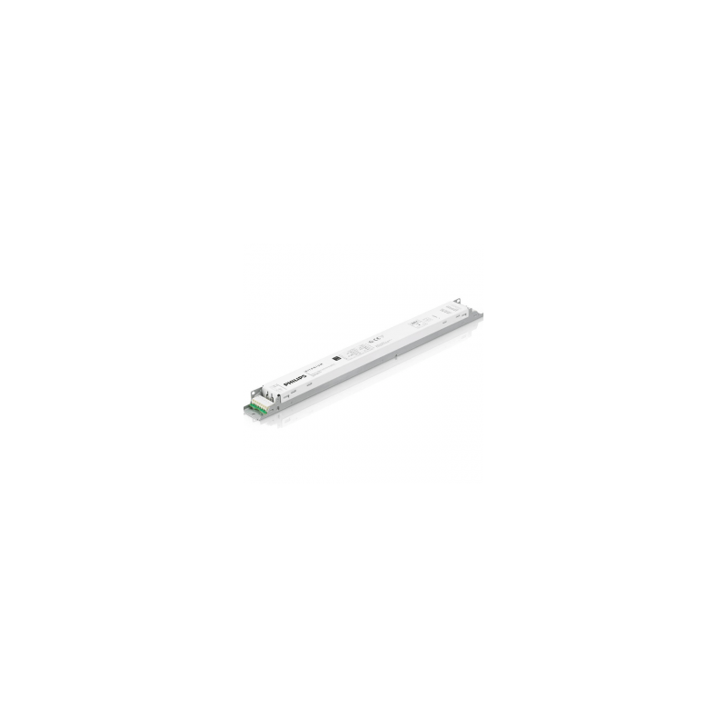 Philips Xitanium 36W 0.3-1A 54V 230V Philips Xitanium 36W 0.3-1A 54V 230V