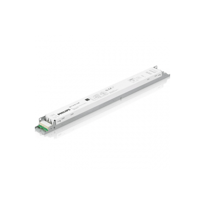 Philips Xitanium 36W 0.3-1A 54V 230V 468876