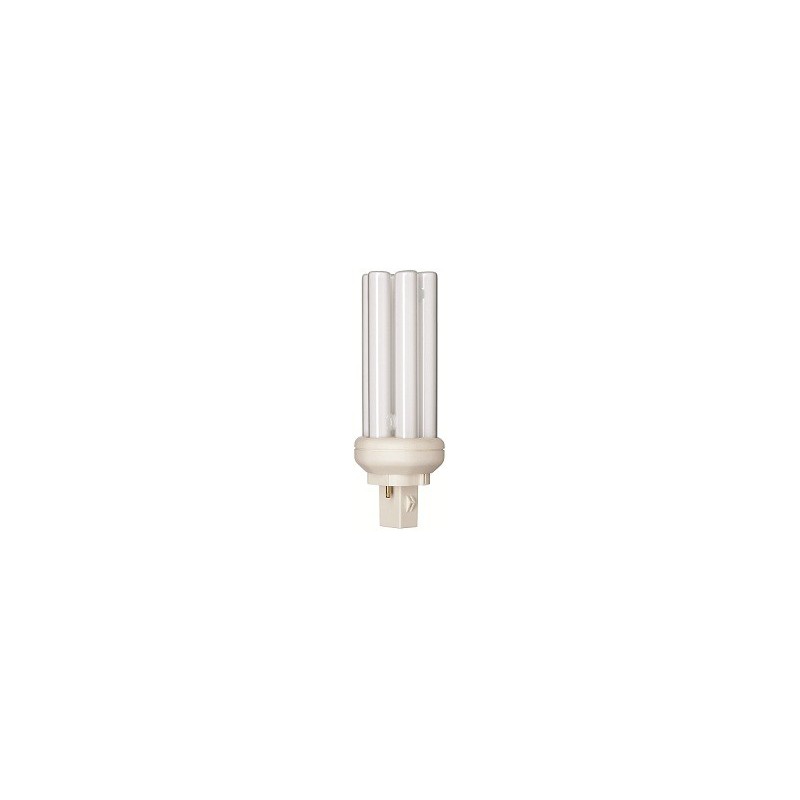Lampe Philips MASTER PL-T 26W/840/2P Lampe Philips MASTER PL-T 26W/840/2P