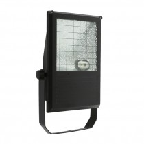 Projecteur Iodure exterieur 150w avec lampe