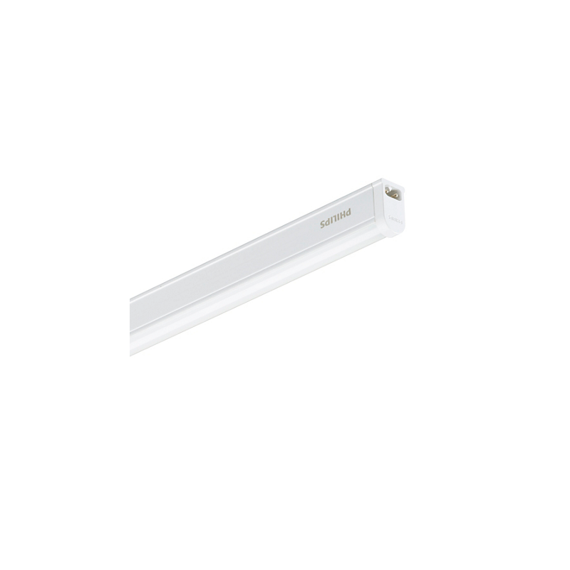 Philips Pentura Mini LED BN130C LED 14S/840 PSU L1158 Philips Pentura Mini LED BN130C LED 14S/840 PSU L1158