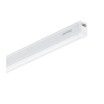 Philips Pentura Mini LED BN130C LED 14S/840 PSU L1158