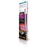 PHILIPS LightStrip color EU