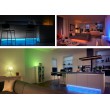 PHILIPS LightStrip color EU